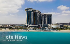Opening of Rixos Premium Hotel on the Mediterranean Coast
