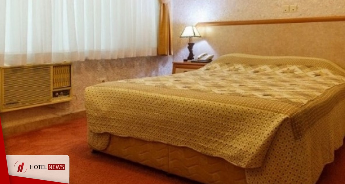 هتل آریان کیش     - تصویر 8