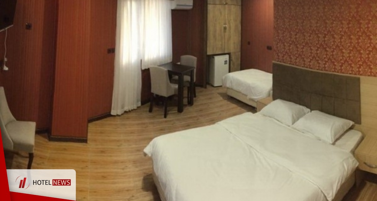 هتل کورد سقز     - تصویر 3