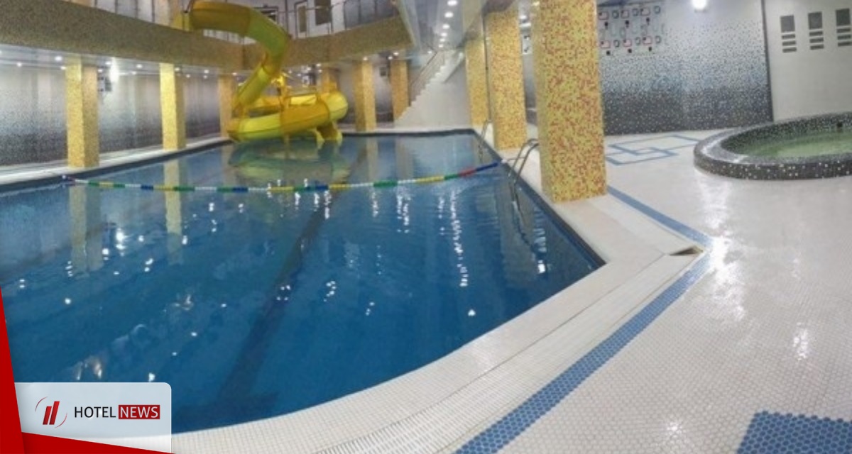 هتل کورد سقز     - تصویر سایر