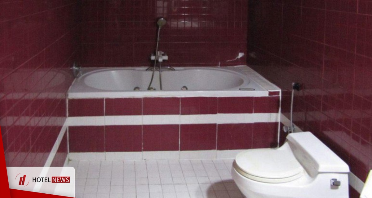 هتل آنا کیش    - تصویر 2