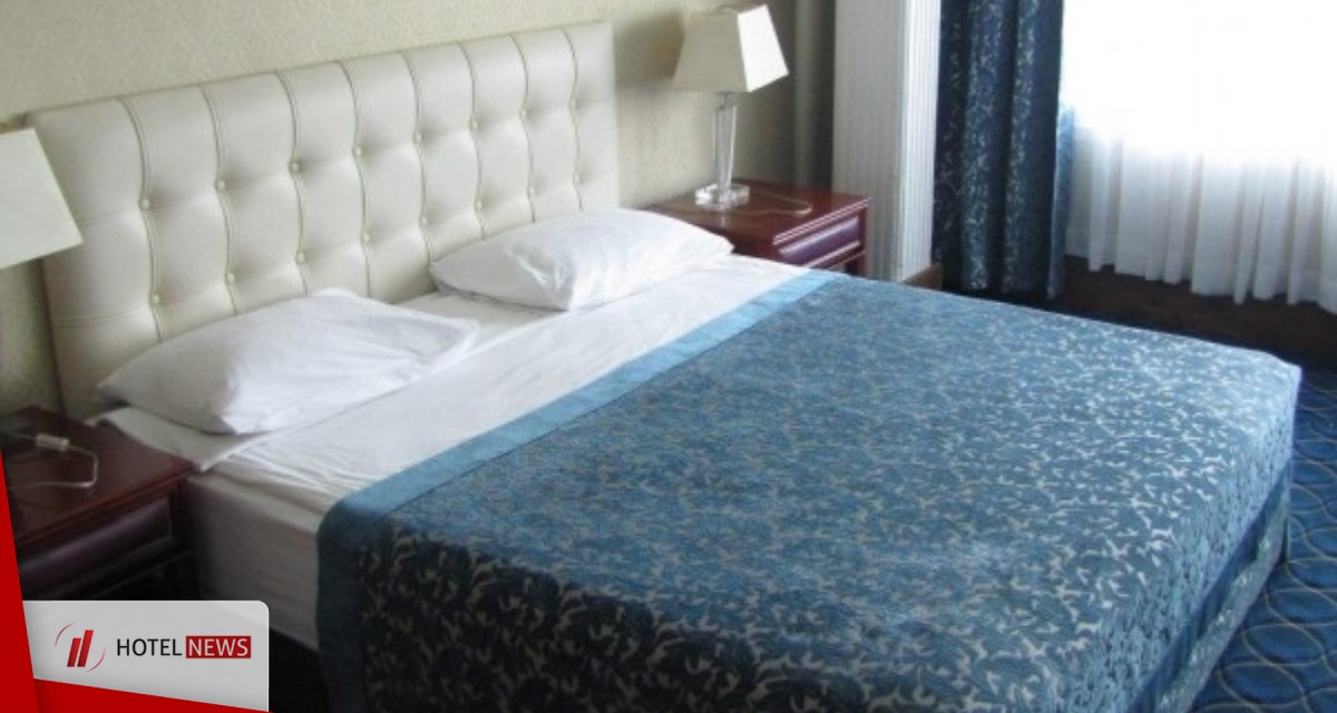 هتل آنا کیش    - تصویر 6