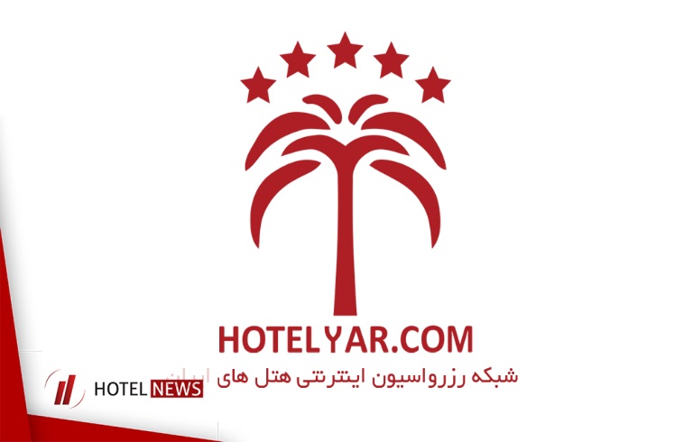 Hotelyar Online Reservation - Picture 1
