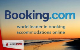 Booking Online Reservation