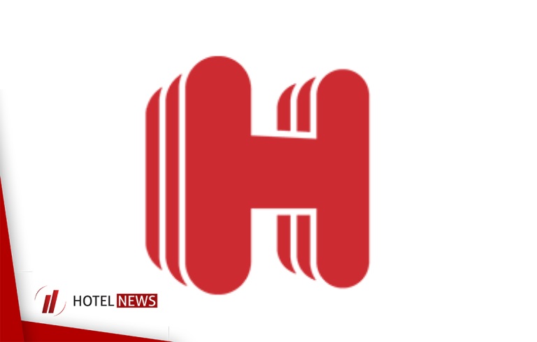 رزرواسیون آنلاین Hotels - تصویر 1