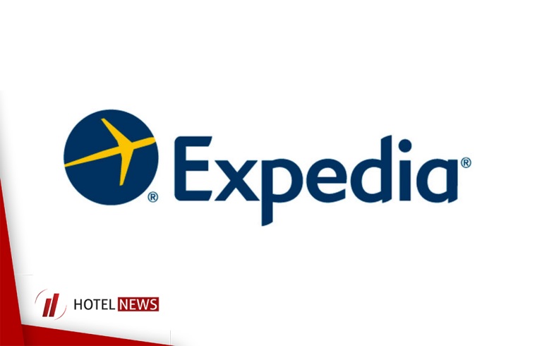 رزرواسیون آنلاین Expedia - تصویر 1