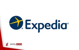 رزرواسیون آنلاین Expedia