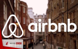 رزرواسیون آنلاین Airbnb