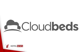 نرم‌افزار مدیریت هتلداری Cloudbeds + لینک سایت و نسخه رایگان