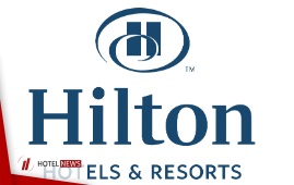 گروه هتل‌های Hilton