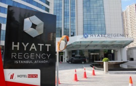 Hyatt Hotel & Resorts