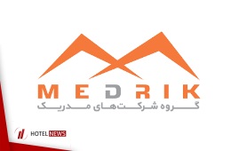 Medrik Group