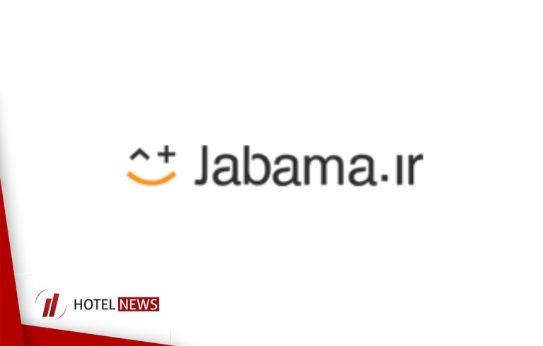 Jabama Online Reservation - Picture 1