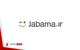 Jabama Online Reservation