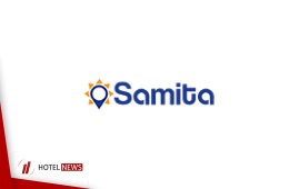 Samita Online Reservation