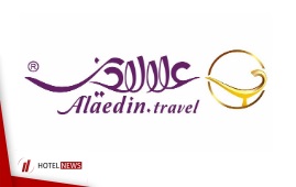 Alaedin Travel Online Reservation