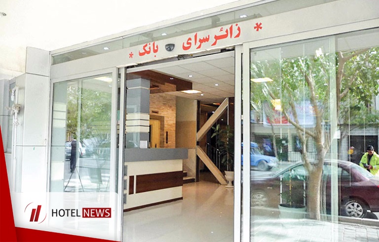 تشدید بنگاه‌داری مدارس و دستگاه‌های دولتی در صنعت هتلداری  - تصویر 1