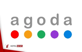 Agoda Online Reservation