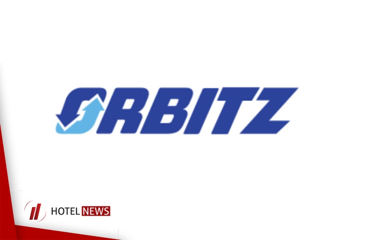 Orbitz Online Reservation - Picture 1