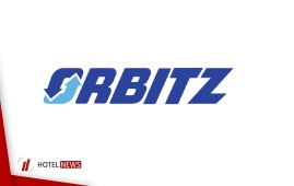 رزرواسیون آنلاین Orbitz