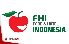 نمایشگاه هتل، تجهیزات پذیرایی، غذا و نوشیدنی ( Food & Hotel Indonesia ) – جاکارتا ( اندونزی )