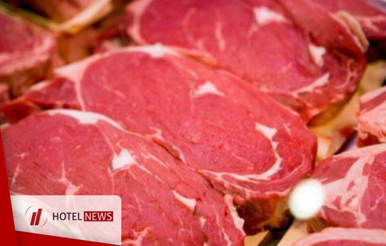 High quality beef - Picture 1