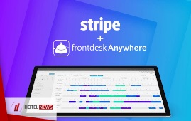 نرم‌افزار مدیریت هتلداری Frontdesk Anywhere + لینک سایت و نسخه رایگان