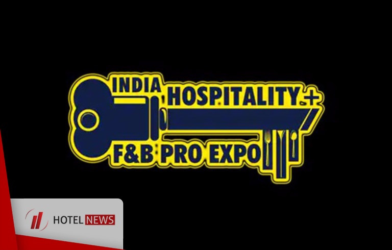 نمایشگاه هتلداری، میهمان‌نوازی، غذا و نوشیدنی ( India Hospitality Expo + F & B Pro Goa ) - گوا ( هندوستان ) - تصویر 1