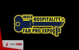 نمایشگاه هتلداری، میهمان‌نوازی، غذا و نوشیدنی ( India Hospitality Expo + F & B Pro Goa ) - گوا ( هندوستان )