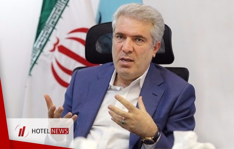 سند گردشگری کشور آماده شد - تصویر 1