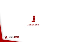 Jainjas Online Reservation