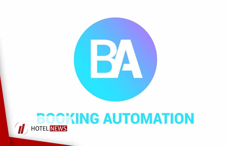 نرم‌افزار مدیریت هتلداری Booking Automation + لینک سایت و نسخه رایگان - تصویر 1