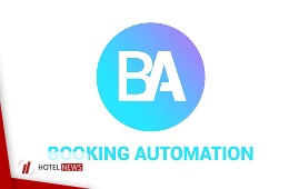 نرم‌افزار مدیریت هتلداری Booking Automation + لینک سایت و نسخه رایگان