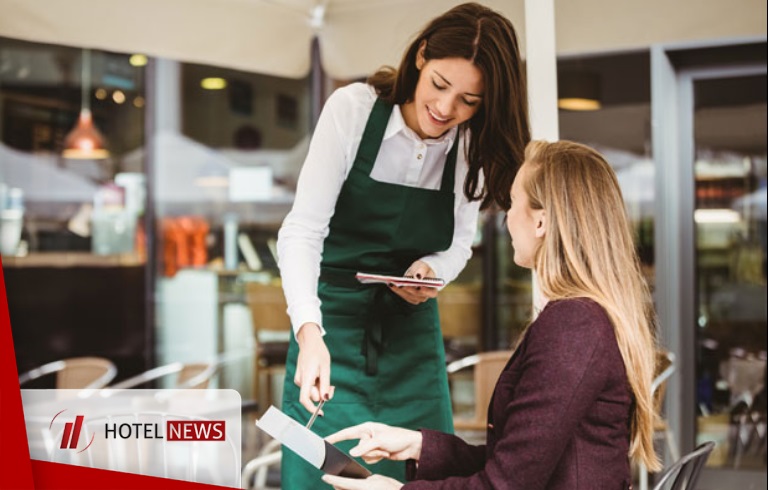 تهيه كارت دعوت - تصویر 1