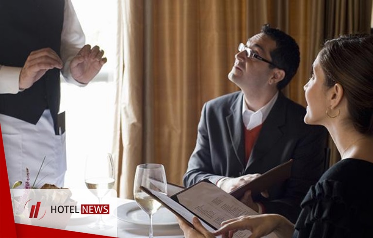 انواع سرویس (سرویس روسی - بخش چهارم) - تصویر 1