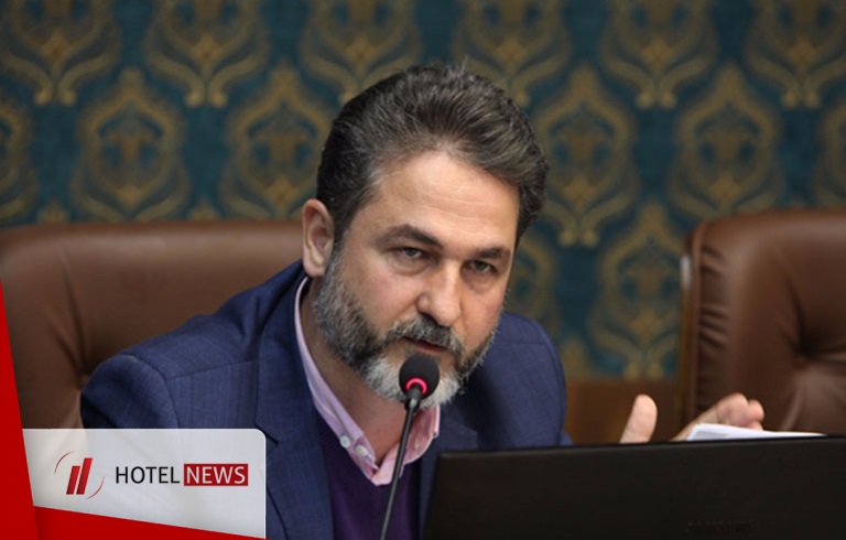 تدوین برنامه اجرایی همکاری‌های مشترک گردشگری ایران و عمان  - تصویر 1