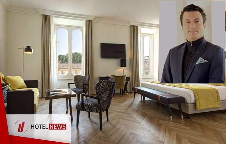  بوتیک هتل در ایران؛ از دل شیر سرمایه‌گذاران تا چالش با ارزیابان گردشگری - تصویر 1