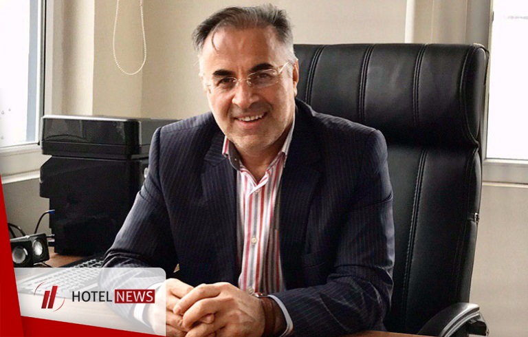 گردشگرى داخلى با بنزين ٣٠٠٠ تومانى!!! - تصویر 1