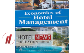 Economics of Hotel Management