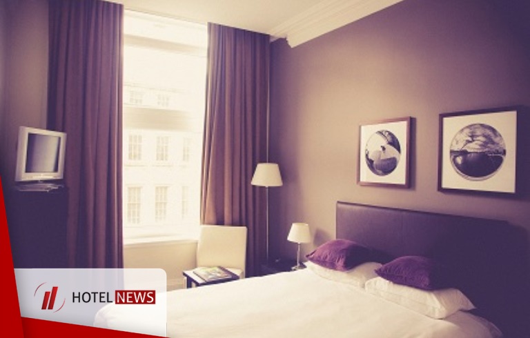 خانه‌داری هتل چیست؟ (بخش ششم) - تصویر 1