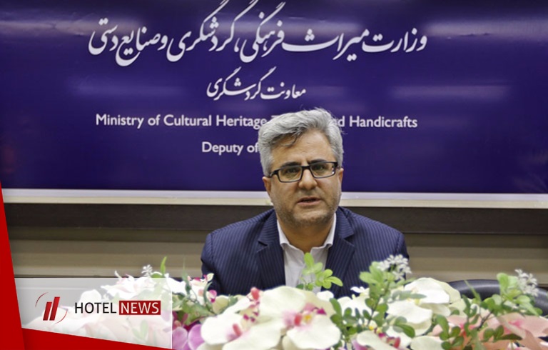 افزایش قیمت بنرین فرصتی برای ابتکار عمل در حوزه گردشگری است - تصویر 1