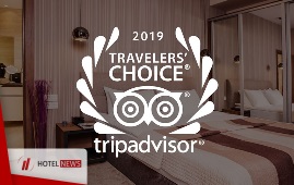 معرفی بهترین هتل‌های ایران در سال 2019