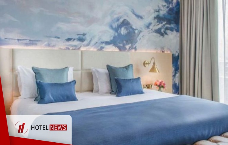 voco opens first property in Montenegro - Picture 1