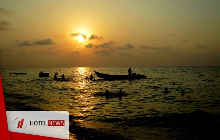 نگاهی به گردشگری مازندران در سال 98 - تصویر 1