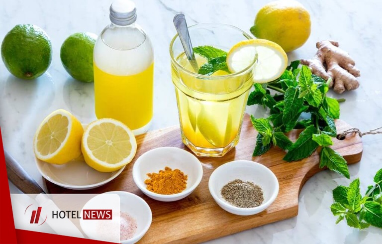 دیتاکس - تصویر 1