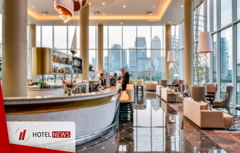 IHG Owners Association announces 2020 Global Board of Directors - Picture 1