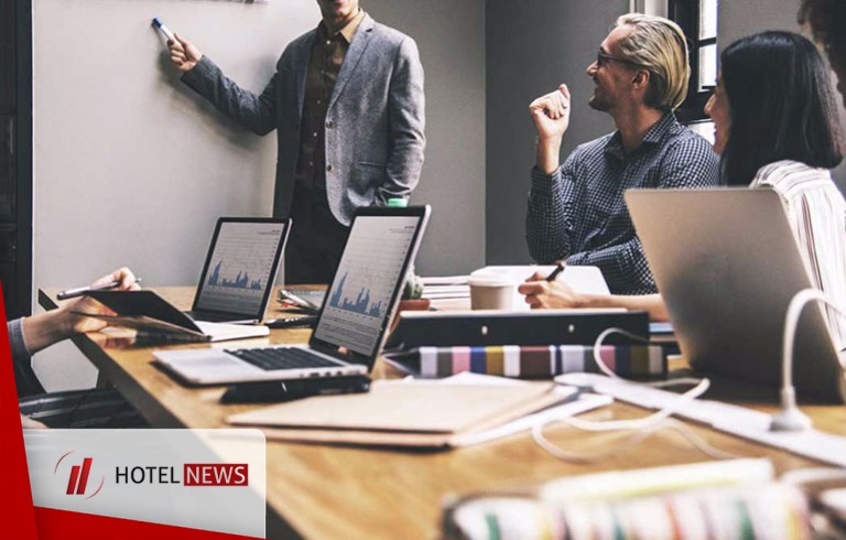 دستورالعمل کسب و کار گردشگری در فضای مجازی، ابلاغ و تشکل حرفه‌ای آن نیز شکل گرفته است - تصویر 1