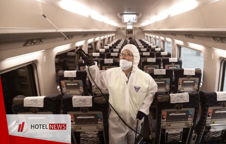 Now is the time to prepare for the post-virus wave of Chinese tourists - Picture 1