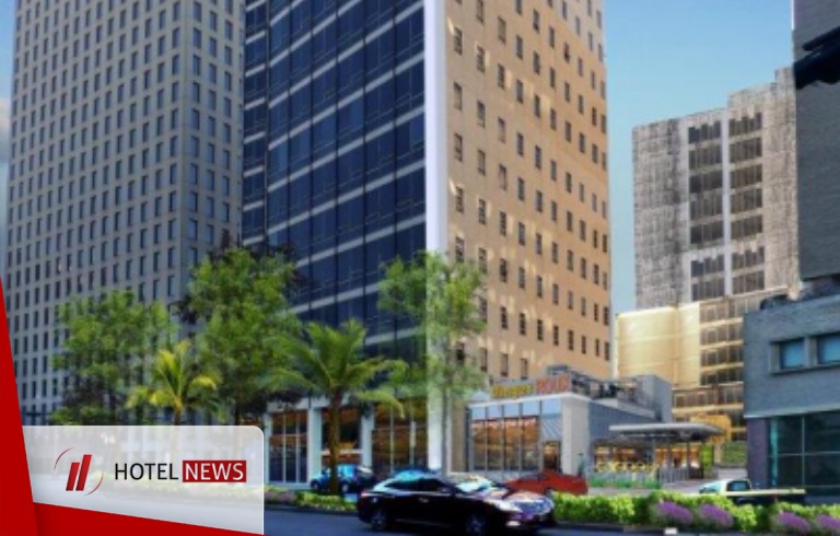 NewcrestImage and Baywood Hotels Start Joint Venture Canopy by Hilton in Downtown New Orleans - Picture 1