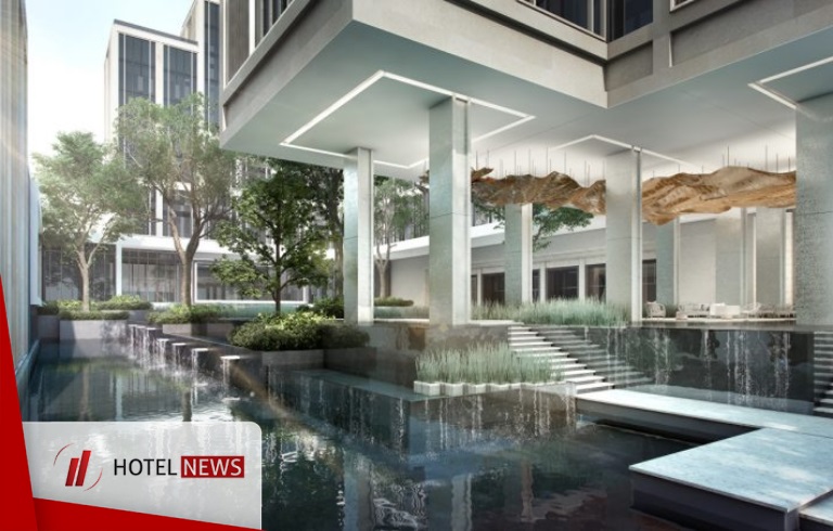 Four Seasons to debut new hotels, resorts, private residences and more in 2020 - Picture 1